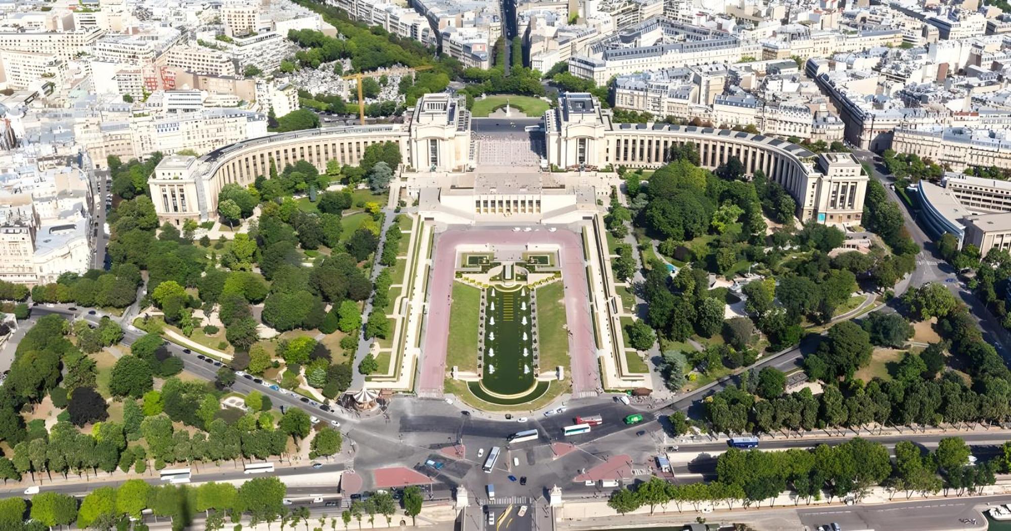 Charmant Studio Climatise Paris Expo Porte De Versailles - Dome De Paris , Near Transportation Links فانف المظهر الخارجي الصورة