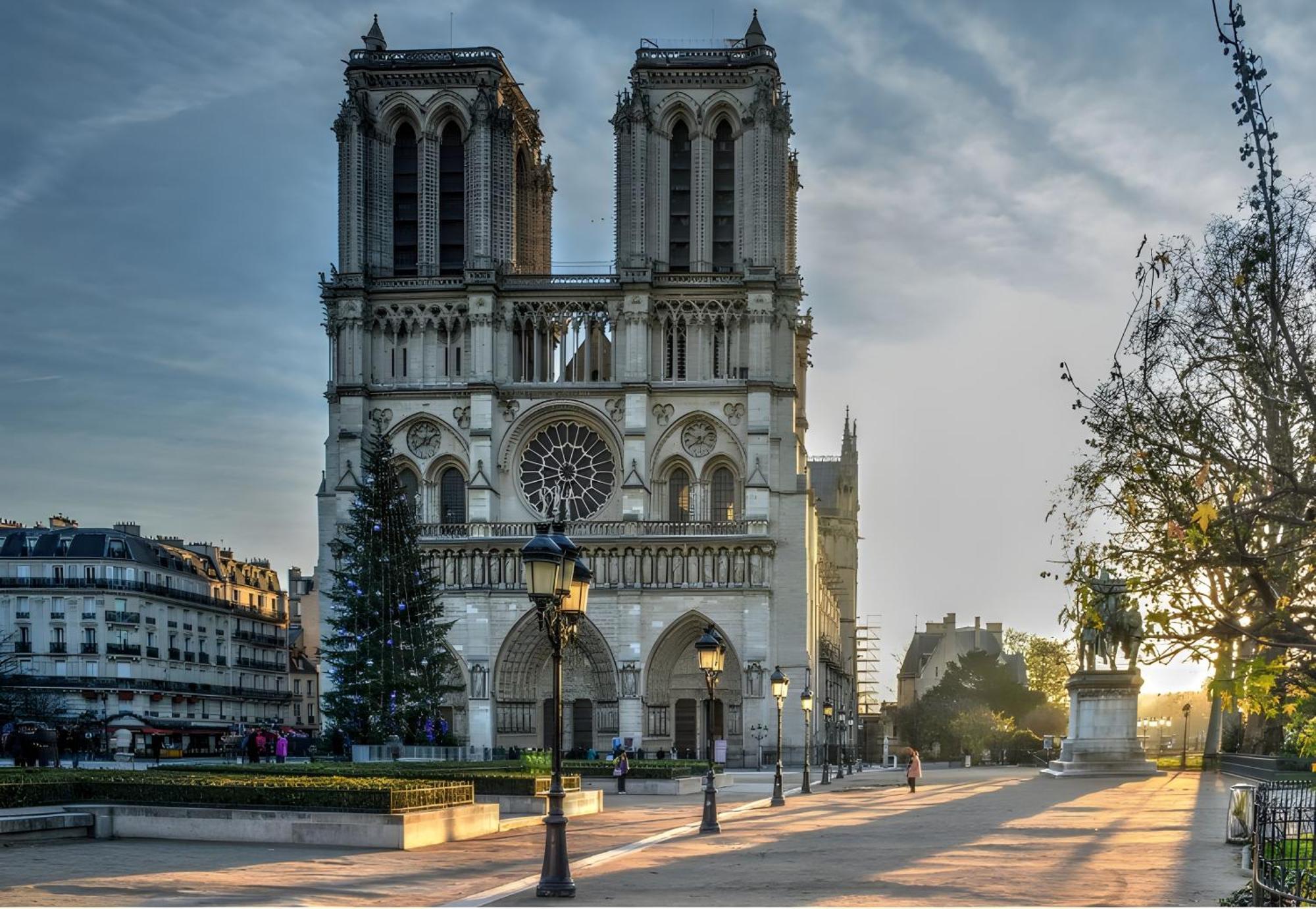 Charmant Studio Climatise Paris Expo Porte De Versailles - Dome De Paris , Near Transportation Links فانف المظهر الخارجي الصورة